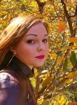 Лилия, 32 года, Луганськ