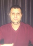 Руслан, 36 лет, Кировград