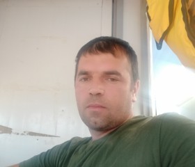 Арсен, 34 года, Москва