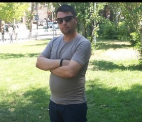 Utku, 37, Kahramanmaras