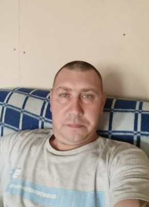Эдуард.