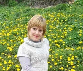 Людмила, 37 лет, Теребовля