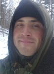 Николай, 29 лет, Арсеньев