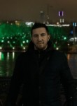 Амир, 28 лет, İstanbul