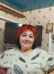 Татьяна, 53 года, Краснодар