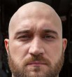 Максим