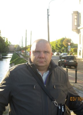 Виталий, 39, Россия, Нефтегорск (Самара)