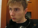 Sergey, 35 - Just Me Photography 9