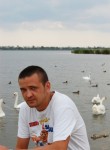 сергей , 44 года, Озёрск (Челябинская обл.)