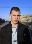 павел, 36 лет, Ломоносов