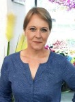 Ксения - Екатеринбург