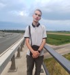 Дима Гацун