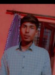 Yashavi, 18 лет, Delhi