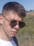 Andrey, 24 года, Георгиевск