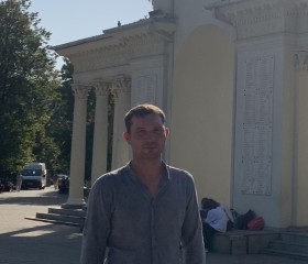 Анатолий, 38 лет, Ялта