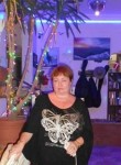 Катерина, 55 лет, Alanya