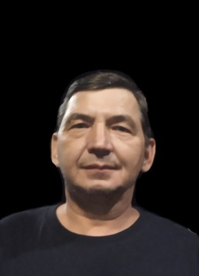 Рамиль, 59, Кыргыз Республикасы, Бишкек