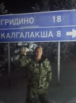 Grigoriy, 45  , Loukhi