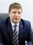 Вадим Большов, 41 год, Уфа