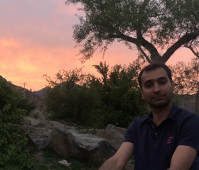 omid, 39, Kashmar