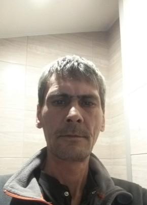 Рахим, 48, Россия, Казань