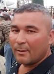 Саша - Борисоглебск