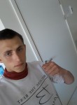Dimitrijs, 23 года, Liepāja