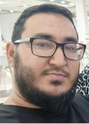 Abu