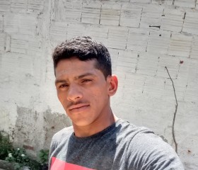 Leandro, 30 лет, Belo Jardim