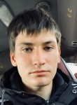 Евгений, 18 лет, Улан-Удэ