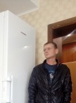Виктор, 37 лет, Черногорск