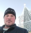 Элмурод Тогаев
