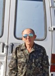 Сергей, 55 лет, Красногвардейск