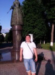 Роман, 32 года, Новомосковск