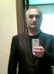 Виктор, 59 лет, Березники