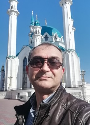 Вася, 78, Россия, Чебоксары