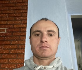 Виктор, 36 лет, Chişinău