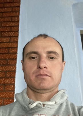 Виктор, 36, Republica Moldova, Chişinău