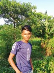 MD SAUN, 21 год, নরসিংদী