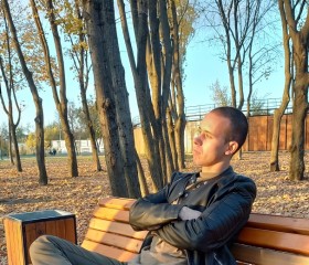 Вячеслав, 23 года, Гулькевичи