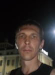 Александр, 40 лет, Кузнецк