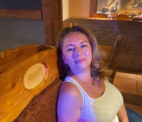 Aleksandra, 42, Irkutsk