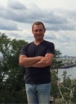 Илья, 41 год, Нижний Новгород