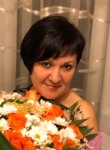 Оксана, 48 лет, Нижний Новгород