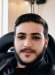 امير, 25, Riyadh