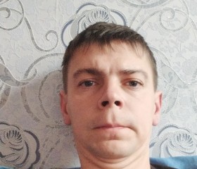 Алексей, 33 года, Орал
