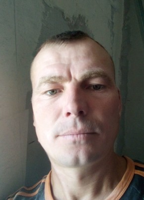 Maks, 37, Russia, Privolzhsk