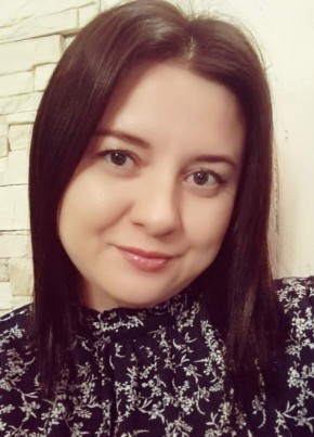 irina, 39, Russia, Volgograd