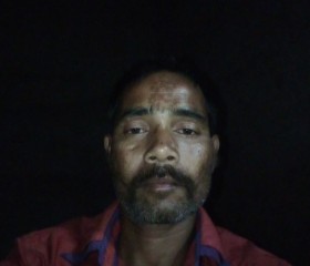 Manoj soni, 39 лет, New Delhi