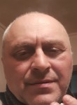 Hayk, 54  , Yerevan